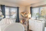 1325 Bunker Hill Drive - Photo 14