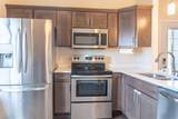 1325 Bunker Hill Drive - Photo 15