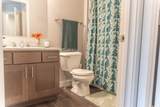 1325 Bunker Hill Drive - Photo 18