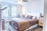 1325 Bunker Hill Drive - Photo 19