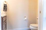 1325 Bunker Hill Drive - Photo 22