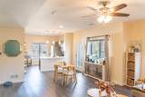 1325 Bunker Hill Drive - Photo 9