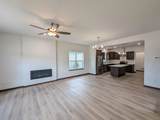213 Lillehammer Lane - Photo 4