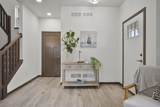 48 Windflower Way - Photo 2
