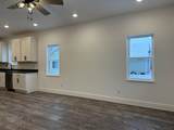 1220 Prairie Avenue - Photo 4