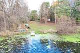 3649 11th Drive - Photo 3