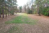3649 11th Drive - Photo 5