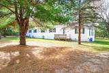3649 11th Drive - Photo 6