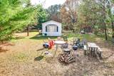3649 11th Drive - Photo 7