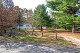 3649 11th Drive - Photo 8