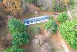 3649 11th Drive - Photo 9