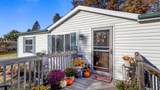 1376 Fern Lane - Photo 43