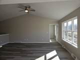 3773 Avery Lane - Photo 4