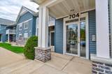 704 Herndon Drive - Photo 1