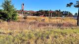 630 Frontage Road - Photo 4