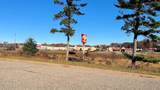 630 Frontage Road - Photo 3