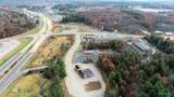 630 Frontage Road - Photo 35