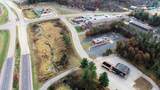 630 Frontage Road - Photo 36