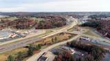 630 Frontage Road - Photo 38