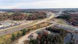 630 Frontage Road - Photo 39