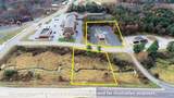 630 Frontage Road - Photo 5