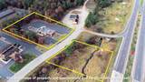 630 Frontage Road - Photo 6