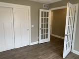 2301 Walnut Street - Photo 28