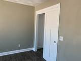 2301 Walnut Street - Photo 29