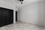 334 Ridge View Drive - Photo 10