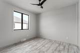 334 Ridge View Drive - Photo 12