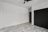334 Ridge View Drive - Photo 13