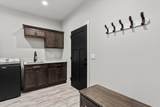 334 Ridge View Drive - Photo 14