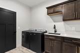 334 Ridge View Drive - Photo 15
