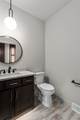 334 Ridge View Drive - Photo 16