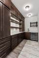 334 Ridge View Drive - Photo 18