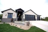 334 Ridge View Drive - Photo 2