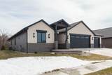 334 Ridge View Drive - Photo 3
