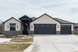 334 Ridge View Drive - Photo 4