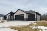 334 Ridge View Drive - Photo 5