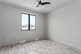 334 Ridge View Drive - Photo 9