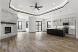 353 Ridge View Drive - Photo 1