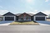 353 Ridge View Drive - Photo 2