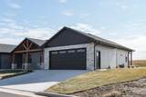 353 Ridge View Drive - Photo 3