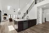 367 Ridge View Drive - Photo 1