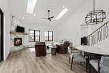 367 Ridge View Drive - Photo 10