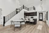 367 Ridge View Drive - Photo 11