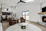 367 Ridge View Drive - Photo 13