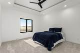 367 Ridge View Drive - Photo 14