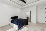 367 Ridge View Drive - Photo 16