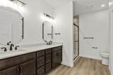 367 Ridge View Drive - Photo 17